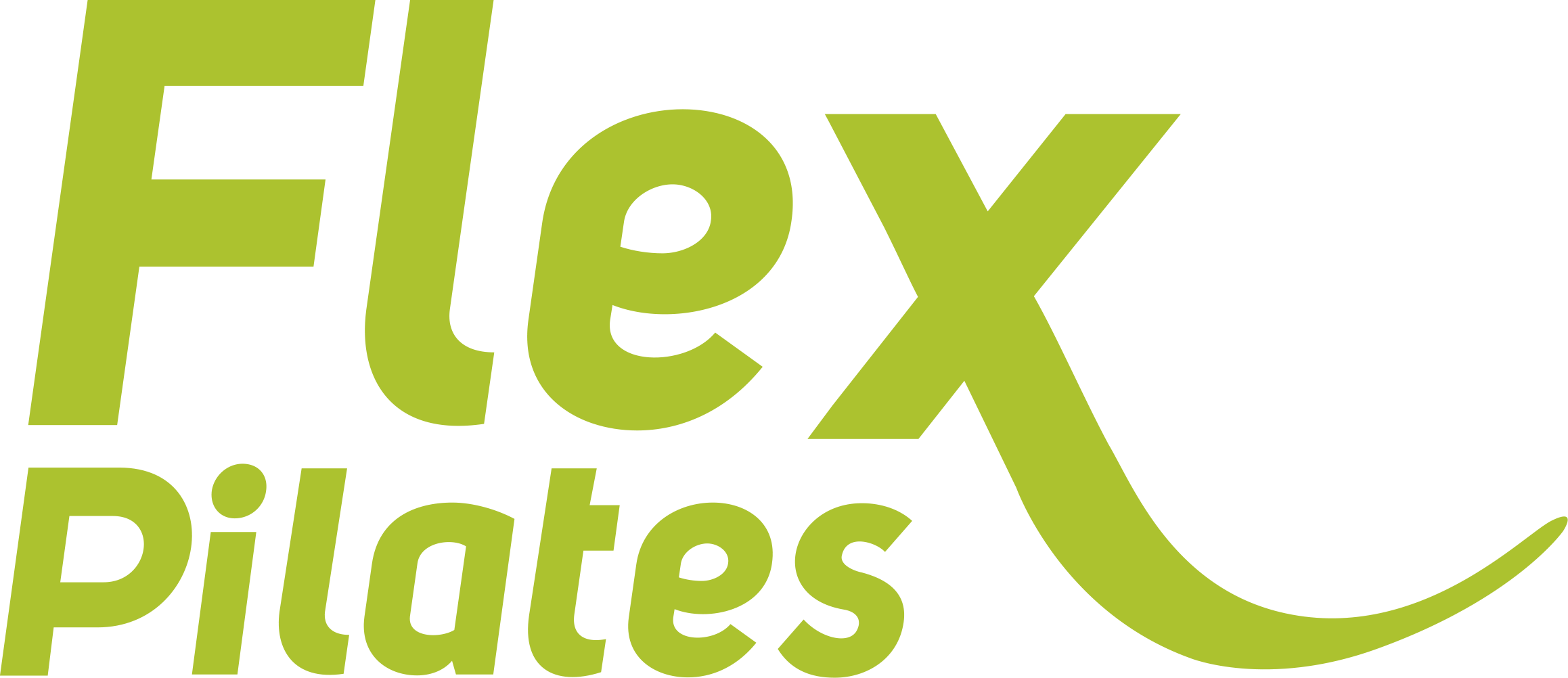 Flex Pilates Campinas